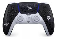 Controle PS 5 Dualsense Edição Limitada The Last Of Us Sony