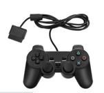 Controle ps2 analogico max-pc22 - Max- pc22