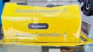 Controle ps2