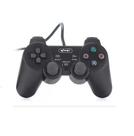 Controle Ps2 Com Fio Knup Ns-2121/S