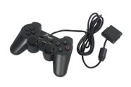 Controle Ps2 Dualshock Joystick Manete