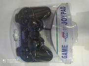Controle PS2/PC USB - Universal Serial Bus