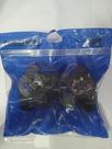Controle PS2 - Vc 302