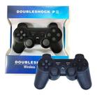 controle ps3 doubleshock3