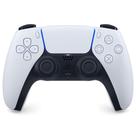 Controle PS5 Dualsense Branco Sem Fio Original Sony