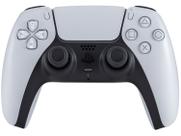Controle PS5 para PC sem Fio DualSense