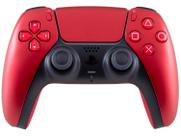 Controle PS5 sem Fio DualSense Sony
