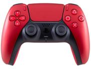Controle PS5 sem Fio DualSense Sony