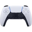 Controle PS5 sem Fio Dualsense Sony