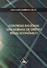 Controle racional das normas de direito penal econômico