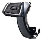 Controle Radio Volante Esquerdo Evoque 2012 Lr048345
