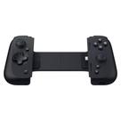 Controle Razer Kishi V2 Para IPhone Com Porta Lightning