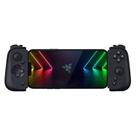 Controle Razer Kishi V2 Para iPhonee rz0604190100r3u1 Controle Razer Kishi V2 Para iPhonee rz0604190100r3u1