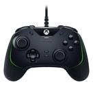 Controle Razer Wolverine V2, para Xbox One, Series X e PC - RZ06-03560100-R3U1