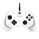 Controle Razer Wolverine V2 Xbox Series X e S, Com Fio, Mercury - RZ0603560200R3X