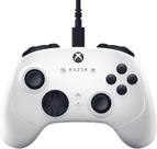Controle Razer Wolverine V3 Pro Sem Fio para PC