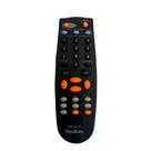 Controle Rec Elsys Gs-e10 semelhante Ao Original Gigasat