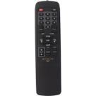Controle Rec Fresat Rcp-apl310 Asr3344 Controle Rec Fresat Rcp-apl310 Asr3344