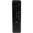 Controle Rec Net+tva Rcp-es