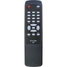 Controle Rec Plasmatic Gs-328r Rp600l Controle Rec Plasmatic Gs-328r Rp600l