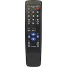 Controle Rec Tecsat C/menu Rcp-320r