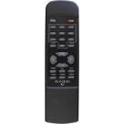 Controle Rec Tecsat Cr301/t3000/3100premium