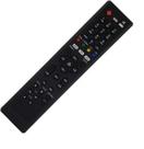 Controle Receptor Aza mérica F90 / S800 / S806 / S807 / S808 / S809 / S810B / S812 / S900 / S912 / S1008 Controle Receptor Aza mérica F90 / S800 / S806 / S807 / S808 / S809 / S810B / S812 / S900 / S912 / S1008