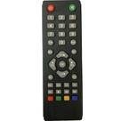 Controle Receptor Century Fitbox Fb1 SKY-9024