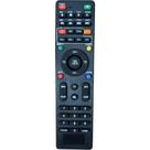 Controle Receptor Century HD B3 W-9005A - SKY