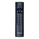 Controle Receptor Century Midiabox B5/B6/B7