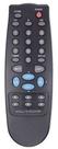 Controle Receptor De Parabolica Visiontec Vt-1000