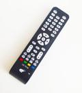 Controle Receptor Digiyal Oi Tv HD Ses6