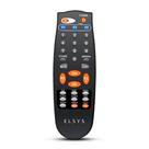 Controle RECEPTOR Elsys