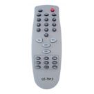 Controle Receptor Orbisat S220 E S2200 Slim Modelo Novo
