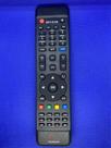 Controle Receptor SKY.9158