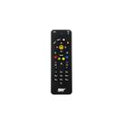 Controle receptor sky d40