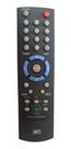 Controle Receptor Visiontec Vt1000 / Vt2000 / Vt500 / Vt300