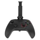 Controle Redragon Forge G711 Sem Fio para PC - Preto