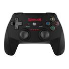 Controle Redragon Harrow Wireless Windows Ps3 Preto G808-v2
