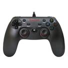 Controle Redragon Saturn, PC/PS3