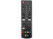 Controle Remot LG 32LM620BPSA.AWZ LED LCD TV 32 (HD) Controle Remot LG 32LM620BPSA.AWZ LED LCD TV 32 (HD)