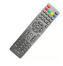 Controle Remot Para Tv Hq Smart Hqstv43 / Hqstv50 / Hqstv55