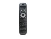 Controle Remot Tv Para Philips 32 37 42 47 Pfl5007 Pfl4007 Controle Remot Tv Para Philips 32 37 42 47 Pfl5007 Pfl4007