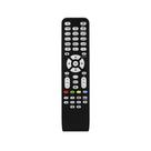 Controle Remoto 01376 Tv Aoc Le43s5977 Netflix Controle Remoto 01376 Tv Aoc Le43s5977 Netflix