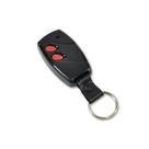 Controle remoto 2 Botões Hombrus 433mhz Alarme