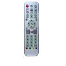 controle remoto 3 em 1 para tv lcd led 4k samsung sony - lelong