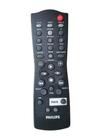 Controle Remoto 3104 Mini System Cd Changer C85 Fw-c85 Fwc85 Fw-c85/19 C507 Fwc507 Fw-c507