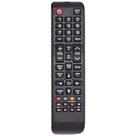 Controle Remoto 32 Smart Led Hg32ne595jg Controle Remoto 32 Smart Led Hg32ne595jg