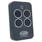 Controle Remoto 433 MHZ Rossi Quattro
