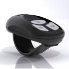 CONTROLE REMOTO 433,92MHz COMMAND